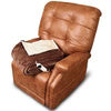 Perfect Sleep Chair Essential Recliner – Deluxe 5-Zone Comfort