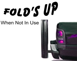 Craftsmen 2-in-1 550 XL Mobility Carrier