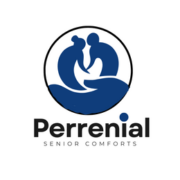 Perrenial Senior Comforts