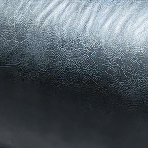 Perfect Sleep Chair Essential Recliner Deluxe 2 - zone – The Ultimate Chair