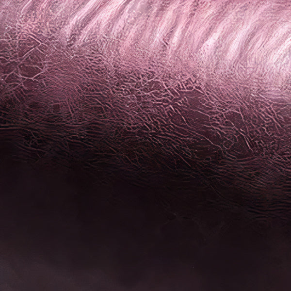 Perfect Sleep Chair Essential Recliner Deluxe 2 - zone – The Ultimate Chair