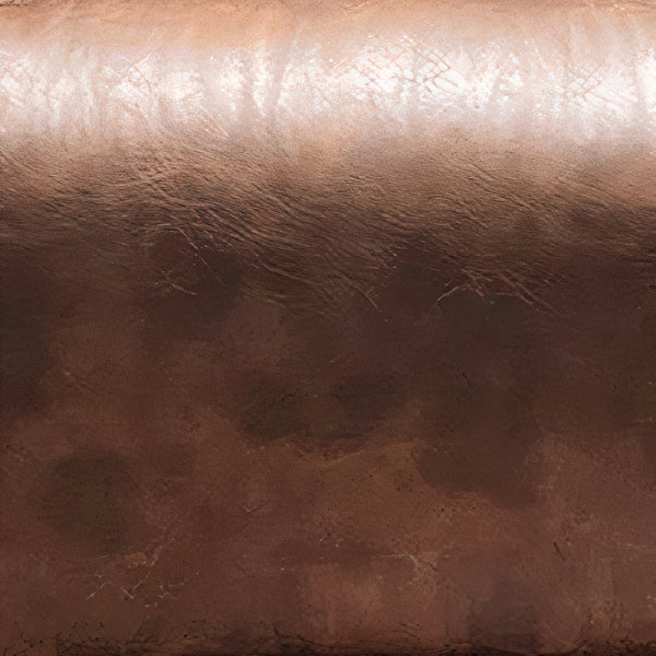 Perfect Sleep Chair Essential Recliner Deluxe 2 - zone – The Ultimate Chair