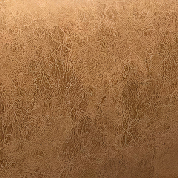 Perfect Sleep Chair Essential Recliner Deluxe 2 - zone – The Ultimate Chair