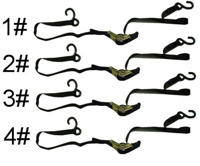 Craftsmen 2-in-1 550 XL Mobility Carrier