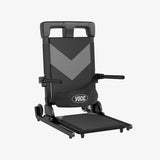 VOCIC AX25 Ultra-Compact Electric Chair Lift with Large Wheels
