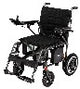 Oracle Super Light Power Wheelchair – Lightweight, Durable & Travel Ready