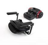 FreedomRider Mobility Scooter – Portable, Powerful &amp; Built for Everyday Life
