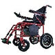 Oracle Super Light Power Wheelchair – Lightweight, Durable & Travel Ready