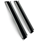 ComfyGo GO-Ramp Portable 7 FT Telescopic Ramp for Electric Wheelchairs and Scooters