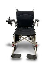 Air – Ultra-Light Folding Power Chair for Effortless Everyday Mobility
