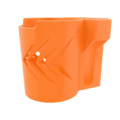 ComfyGO Cup / Beverage Holder