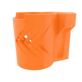 ComfyGO Cup / Beverage Holder