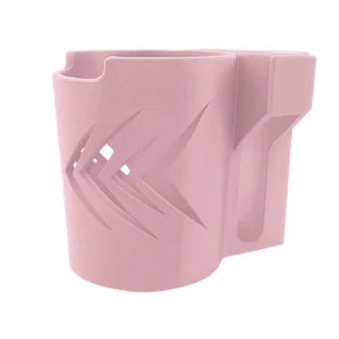 ComfyGO Cup / Beverage Holder