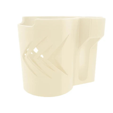 ComfyGO Cup / Beverage Holder