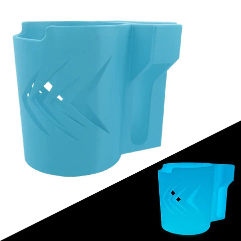 ComfyGO Cup / Beverage Holder