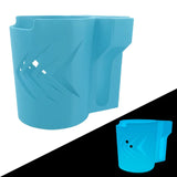 ComfyGO Cup / Beverage Holder