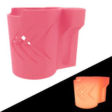 ComfyGO Cup / Beverage Holder