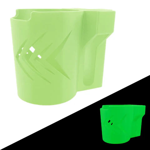 ComfyGO Cup / Beverage Holder