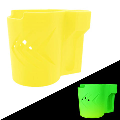 ComfyGO Cup / Beverage Holder