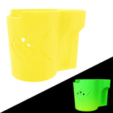 ComfyGO Cup / Beverage Holder