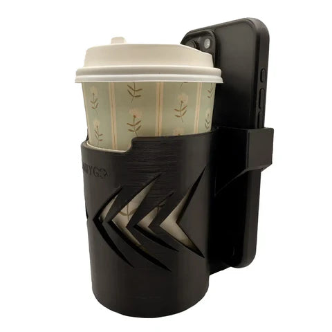 ComfyGO Cup / Beverage Holder