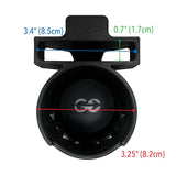 ComfyGO Cup / Beverage Holder