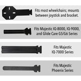 ComfyGO Cup / Beverage Holder