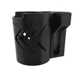 ComfyGO Cup / Beverage Holder