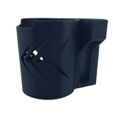 ComfyGO Cup / Beverage Holder