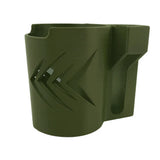 ComfyGO Cup / Beverage Holder