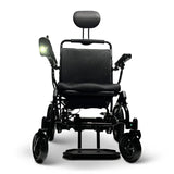 ComfyGO Headlight and USB Connector For Electric Wheelchairs