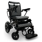 COMFYGO MAJESTIC IQ-8000 Remote Controlled Lightweight Electric Wheelchair