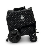 Phoenix Electric Wheelchair Travel Bag with Joystick (Controller)