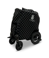 Phoenix Electric Wheelchair Travel Bag with Joystick (Controller)