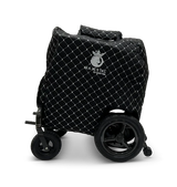 Phoenix Electric Wheelchair Travel Bag with Joystick (Controller)