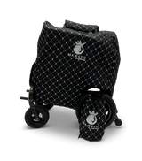 Phoenix Electric Wheelchair Travel Bag with Joystick (Controller)