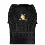 Electric Wheelchair Travel Bag with Joystick (Controller) Protection Bag by ComfyGO