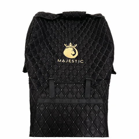 Electric Wheelchair Travel Bag with Joystick (Controller) Protection Bag by ComfyGO