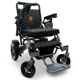 COMFYGO MAJESTIC IQ-7000 Auto Folding Remote Controlled Electric Wheelchair