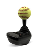 Joystick Handle for Electric Wheelchairs – Fun & Sport Grip Designs