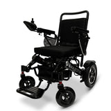 COMFYGO MAJESTIC IQ-7000 Auto Folding Remote Controlled Electric Wheelchair