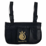 Majestic Multipurpose Wheelchair & Scooter Bag
