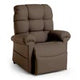 ComforLift™ Essential Recliner – Deluxe plus 2-Zone Comfort (with Blanket & USB)