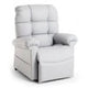 ComforLift™ Essential Recliner – Deluxe plus 2-Zone Comfort (with Blanket & USB)