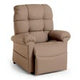 ComforLift™ Essential Recliner – Deluxe plus 2-Zone Comfort (with Blanket & USB)