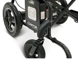 Phoenix Electric Wheelchair Travel Bag with Joystick (Controller)