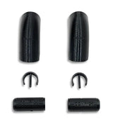 Phoenix Electric Wheelchair Travel Bag with Joystick (Controller)