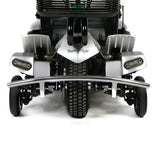 ComfyGo Quingo Toura 2 Electric Mobility Scooter