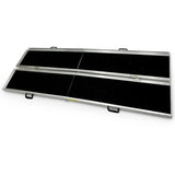 ComfyGo GO-Ramp Portable 7 FT Suitcase Ramp for Electric Wheelchairs and Scooters