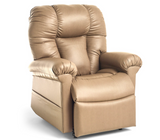 ComforLift™ Essential Recliner – Deluxe 5-Zone Comfort